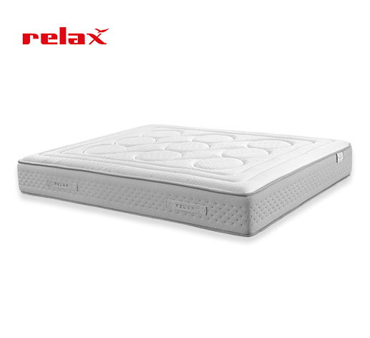 COLCHON SENSAC (2025)