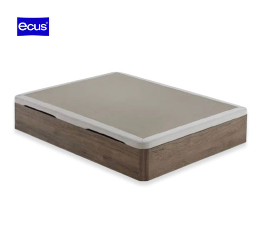 ABATIBLE ECUS APERTURA LATERAL