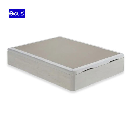 ABATIBLE MADERA ECUS UKELELE