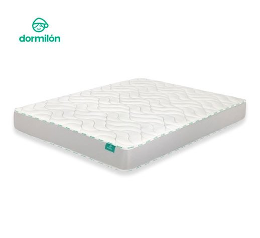 COLCHON MUELLES DORMILON